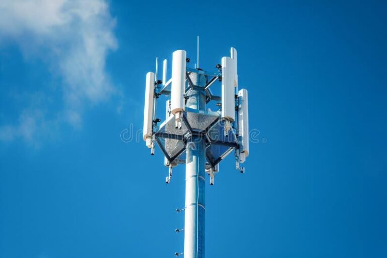 Quale Rete Usa Ho Mobile Per La Connessione Ai Dati 4 Quale Rete Usa Ho Mobile Per La Connessione Ai Dati