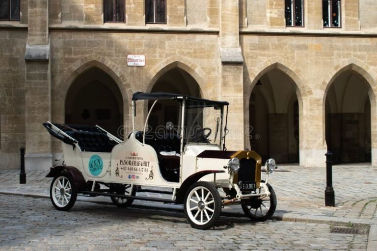 Quali Vantaggi Offre L'assicurazione Allianz Per Auto Storiche 5 Quali Vantaggi Offre L’assicurazione Allianz Per Auto Storiche