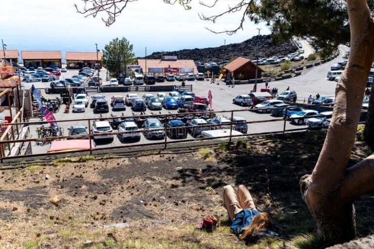 Quali Sono i Costi di Vita per Proprietari di Auto a Catania 6 Quali Sono i Costi di Vita per Proprietari di Auto a Catania