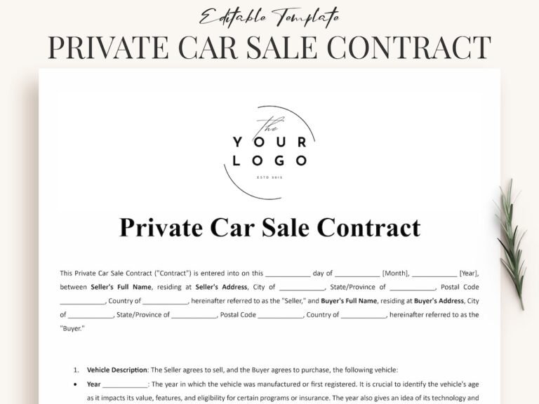 auto usata con contratto finanziamento