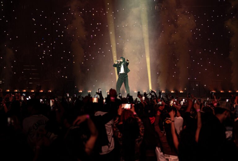 Quando Sarà Il Prossimo Tour Di Bad Bunny In Italia 4 Quando Sarà Il Prossimo Tour Di Bad Bunny In Italia