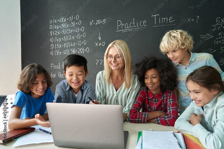 Quali servizi educativi offre l’Istituto Santo Stefano Melito 7 Quali servizi educativi offre l’Istituto Santo Stefano Melito