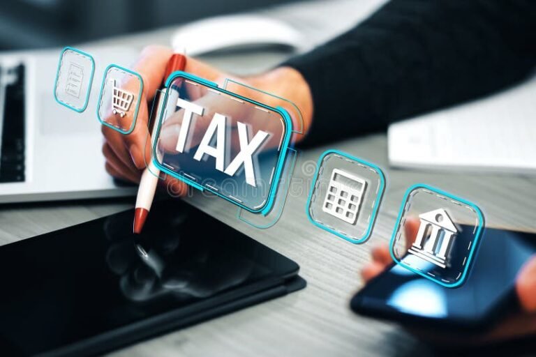 Cos'è il Co Re Banking e Come Funziona nel Settore Finanziario 3 Cos’è il Co Re Banking e Come Funziona nel Settore Finanziario