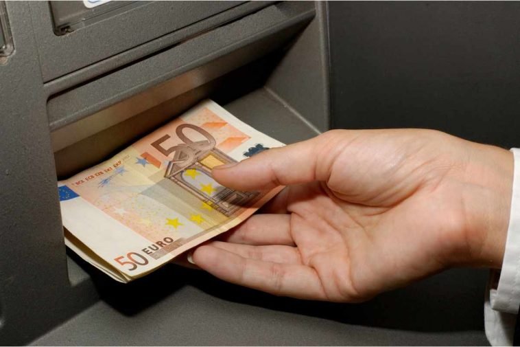 Quanto Posso Prelevare con PostePay Senza Problemi 4 Quanto Posso Prelevare con PostePay Senza Problemi