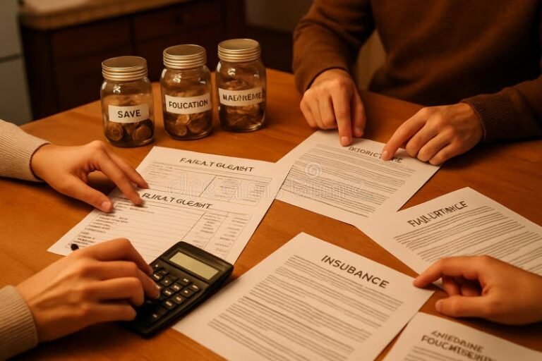 Quanto Costa Veramente la Surroga di un Mutuo: Spese e Vantaggi 8 Quanto Costa Veramente la Surroga di un Mutuo: Spese e Vantaggi