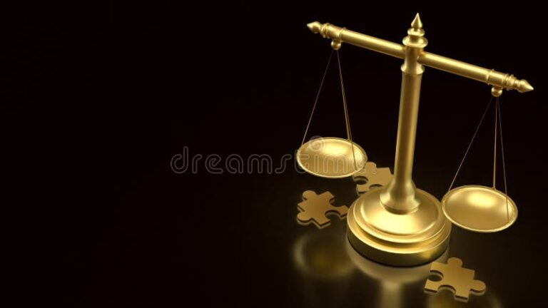 Come Si Valuta l’Oro per Ottenere un Credito su Pegno 3 Come Si Valuta l’Oro per Ottenere un Credito su Pegno