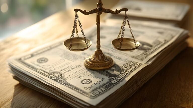 Qual È Meglio Tra Prestito Personale E Cessione Del Quinto 6 Qual È Meglio Tra Prestito Personale E Cessione Del Quinto