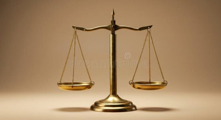 Cosa Significa Esattamente "Tutti I Diritti Riservati" Nei Contesti Legali 8 Cosa Significa Esattamente “Tutti I Diritti Riservati” Nei Contesti Legali