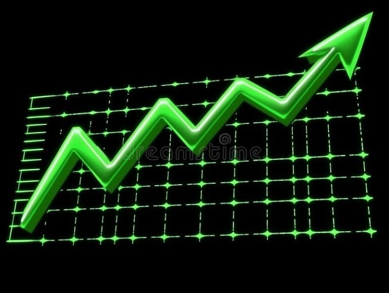 Come Investire Soldi in Modo Sicuro: Quali Sono le Opzioni Migliori 5 Come Investire Soldi in Modo Sicuro: Quali Sono le Opzioni Migliori