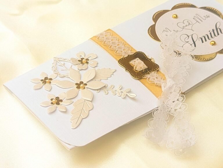 Quanto Denaro È Opportuno Mettere nella Busta di Matrimonio 8 Quanto Denaro È Opportuno Mettere nella Busta di Matrimonio