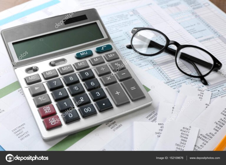 Come Calcolare Una Simulazione Prestito per Pensionati INPS 4 Come Calcolare Una Simulazione Prestito per Pensionati INPS