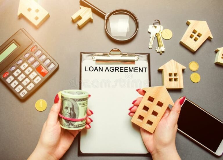 calcolatrice contratto mutuo casa e monete