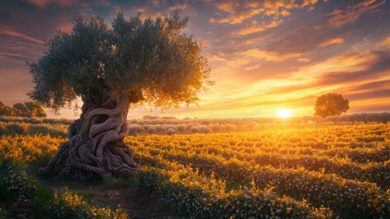 Cos'è L'Oro del Cilento e Perché È Così Prezioso 8 Cos’è L’Oro del Cilento e Perché È Così Prezioso