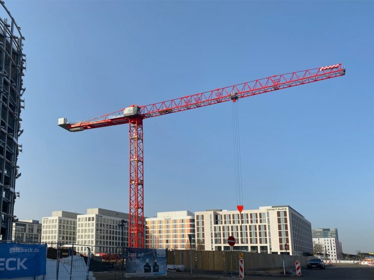 Come Funziona il Mutuo per Stato Avanzamento Lavori e Quali Vantaggi Offre