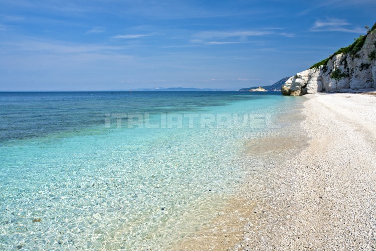 Cosa Rende Unico Il Capo Bianco Sull'Isola D'Elba 5 Cosa Rende Unico Il Capo Bianco Sull’Isola D’Elba
