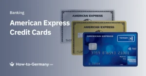 carta american express vicino a un bancomat moderno