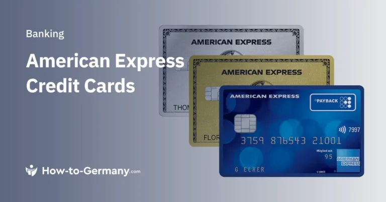 carta american express vicino a un bancomat moderno
