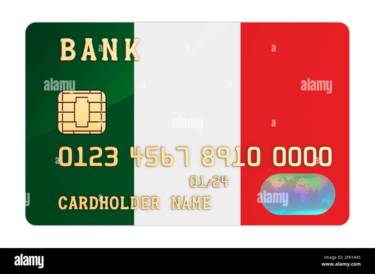 Come Passare a un IBAN Italiano su Revolut Facilmente