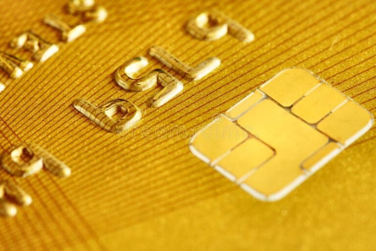 Cos'è Mastercard Gold Fast Track e quali vantaggi offre 7 Cos’è Mastercard Gold Fast Track e quali vantaggi offre