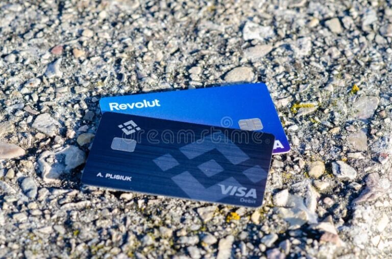 Revolut Ha Un Iban Come Una Banca Tradizionale 6 Revolut Ha Un Iban Come Una Banca Tradizionale