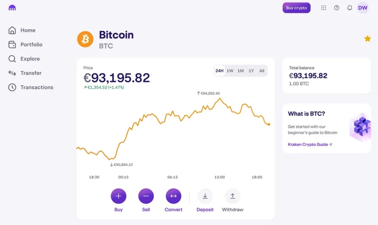 carta postepay evolution con banconote e monete