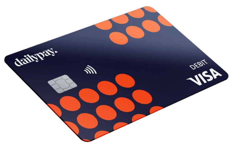 Qual è la Carta Prepagata Più Conveniente per le Tue Esigenze 14 carta prepagata con simboli di risparmio