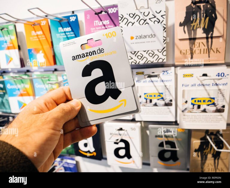 Cosa Significa Carta Prepagata e Come Funziona 7 Cosa Significa Carta Prepagata e Come Funziona