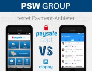 carta prepagata poste con smartphone e iban