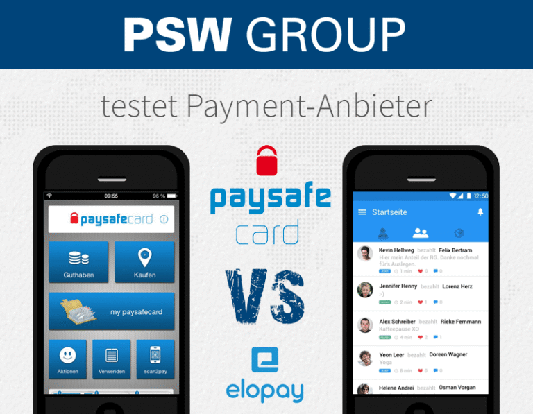 carta prepagata poste con smartphone e iban