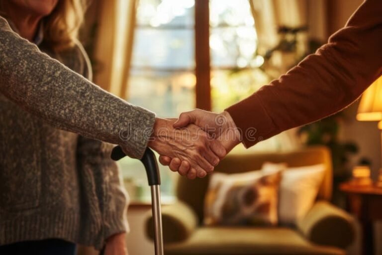 Cos’è il Fondo di Garanzia per la Prima Casa e Come Funziona 7 Cos’è il Fondo di Garanzia per la Prima Casa e Come Funziona