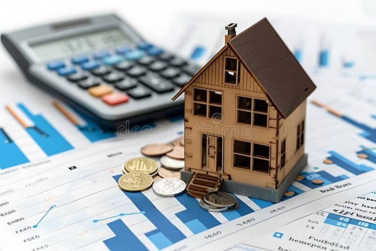 Cos’è il Loan To Value e Come Influisce sul Tuo Mutuo