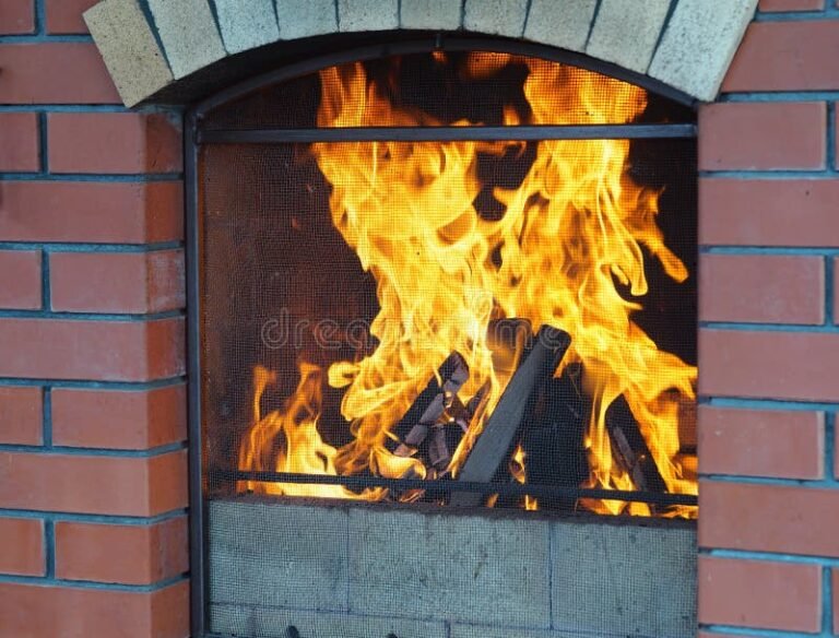 Che Cos’è L’assicurazione Incendio E Scoppio Su Mutuo E Come Funziona 8 Che Cos’è L’assicurazione Incendio E Scoppio Su Mutuo E Come Funziona