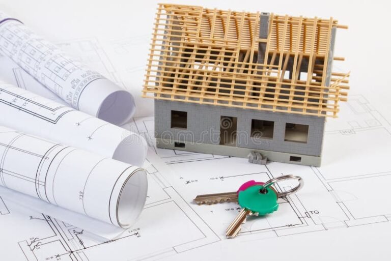 Come Ottenere un Mutuo per la Prima Casa da Ristrutturare 3 Come Ottenere un Mutuo per la Prima Casa da Ristrutturare