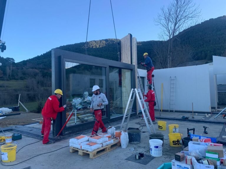 Come Funziona il Mutuo per Completare una Casa al Grezzo 5 Come Funziona il Mutuo per Completare una Casa al Grezzo