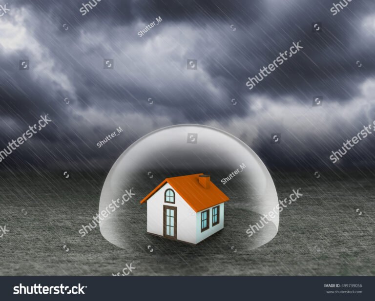 Cosa Copre L’Assicurazione Casa Allianz E Quali Sono Le Garanzie 7 Cosa Copre L’Assicurazione Casa Allianz E Quali Sono Le Garanzie