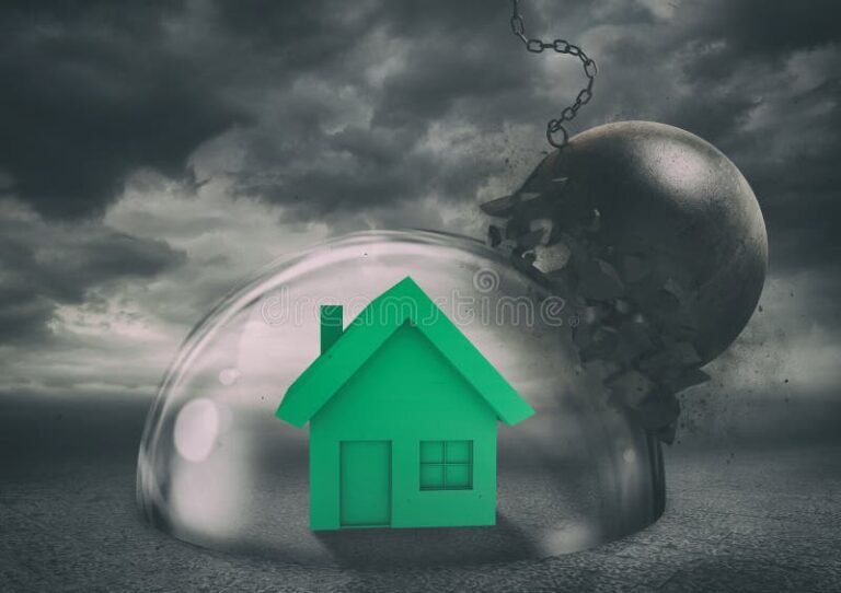 Qual è la migliore assicurazione casa contro eventi atmosferici 6 Qual è la migliore assicurazione casa contro eventi atmosferici