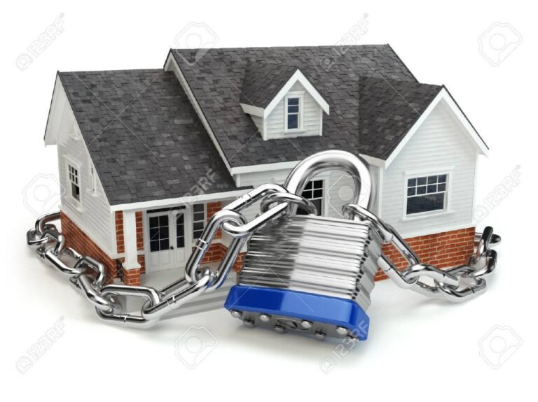 Quanto Costa l'Assicurazione Casa E Quali Fattori Influenzano il Prezzo 6 Quanto Costa l’Assicurazione Casa E Quali Fattori Influenzano il Prezzo