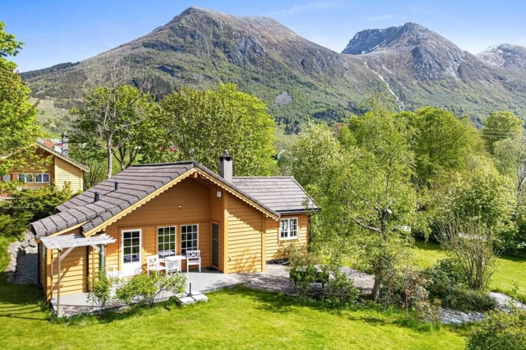 Cos’è La Casetta Nei Colli e Cosa Offre ai Visitatori 8 Cos’è La Casetta Nei Colli e Cosa Offre ai Visitatori