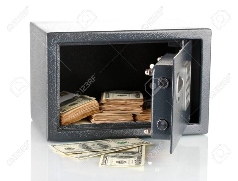 Quali Sono Gli Investimenti Con Capitale Garantito Più Sicuri 6 Quali Sono Gli Investimenti Con Capitale Garantito Più Sicuri