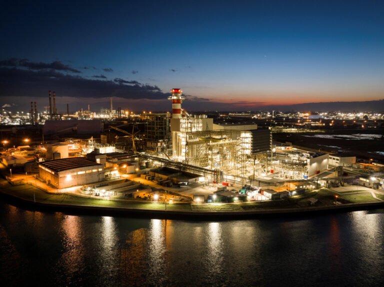 Come Funziona Enel Mercato a San Severino Guida Completa e Vantaggi 6 Come Funziona Enel Mercato a San Severino Guida Completa e Vantaggi