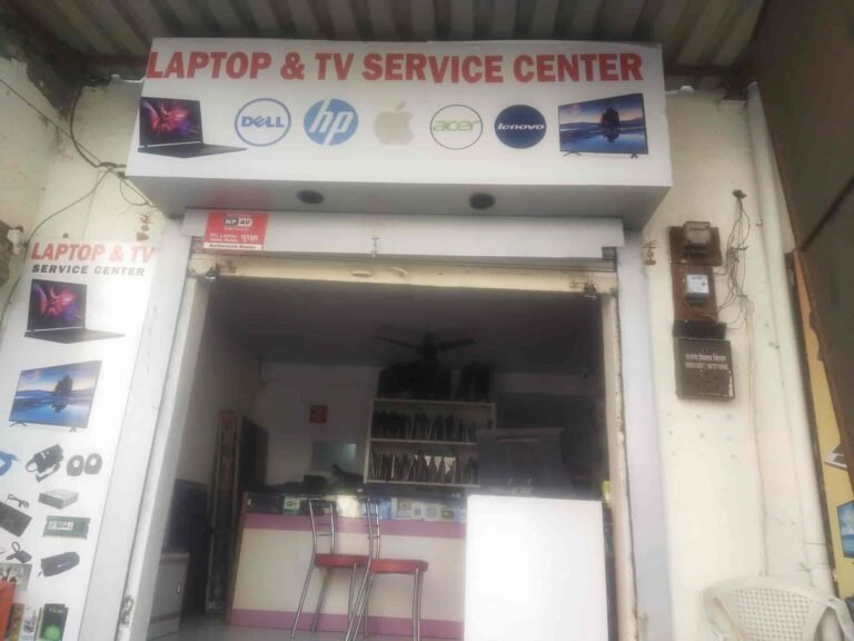 Dove Trovare il Miglior Centro Assistenza HP a Roma 7 Dove Trovare il Miglior Centro Assistenza HP a Roma