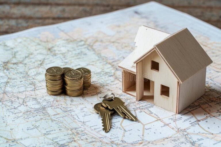 Qual è la Percentuale Ideale del Mutuo sul Tuo Stipendio Mensile 4 Qual è la Percentuale Ideale del Mutuo sul Tuo Stipendio Mensile