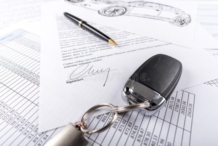 Come Funziona il Leasing per Auto Usate Riservato ai Privati 4 Come Funziona il Leasing per Auto Usate Riservato ai Privati