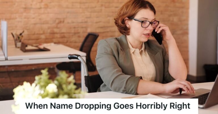 Come Posso Difendermi Se La Banca Mi Ha Truffato 8 Come Posso Difendermi Se La Banca Mi Ha Truffato