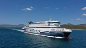 codici sconto con nave da crociera grimaldi lines