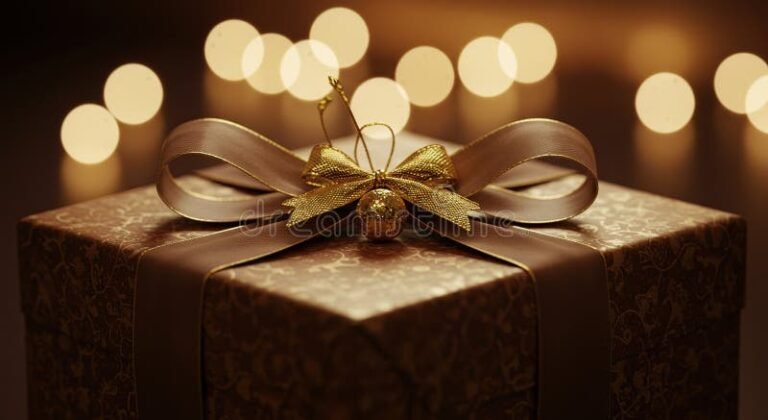 Quali Sono Le Idee Migliori Per Un Regalo A Chi Va In Pensione 8 Quali Sono Le Idee Migliori Per Un Regalo A Chi Va In Pensione