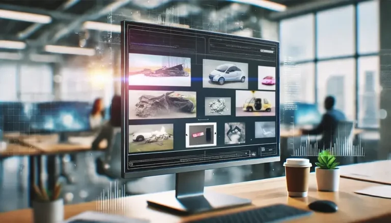 Come Ottenere un Preventivo Assicurazione Incendio e Furto Online 3 Come Ottenere un Preventivo Assicurazione Incendio e Furto Online