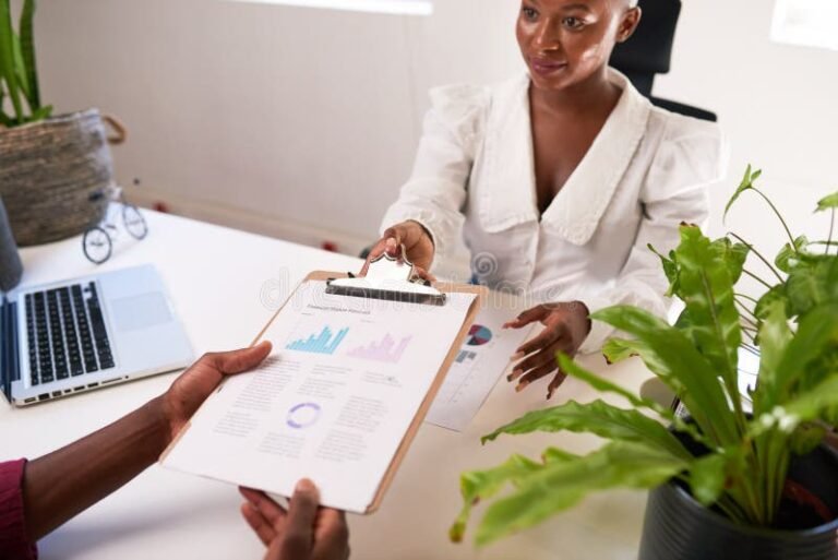 Che Cosa Fa Esattamente Un Esperto Di Wealth Management 7 Che Cosa Fa Esattamente Un Esperto Di Wealth Management