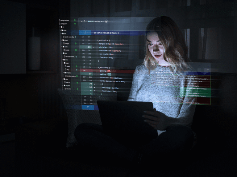 Come Trovare Offerte di Lavoro per Data Scientist in Italia 8 Come Trovare Offerte di Lavoro per Data Scientist in Italia