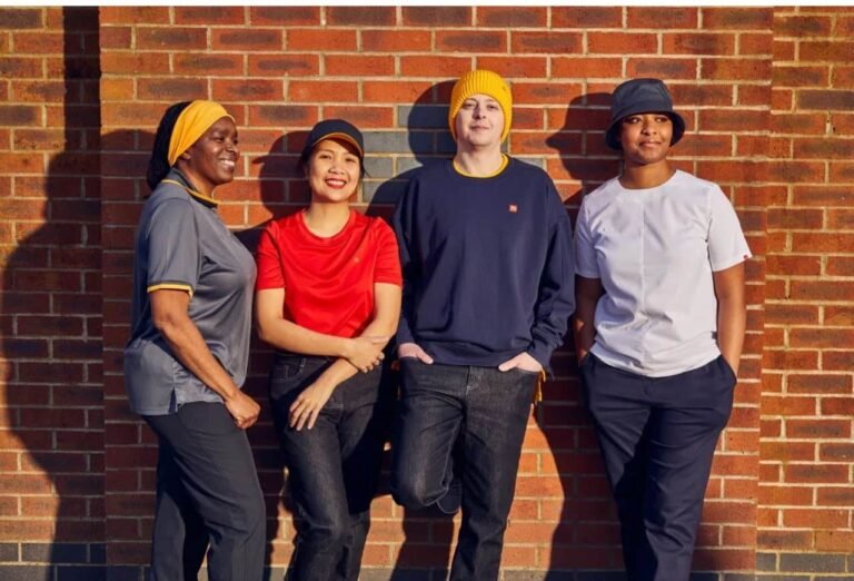 Quanto Si Guadagna Lavorando Al McDonald's In Italia 3 Quanto Si Guadagna Lavorando Al McDonald’s In Italia